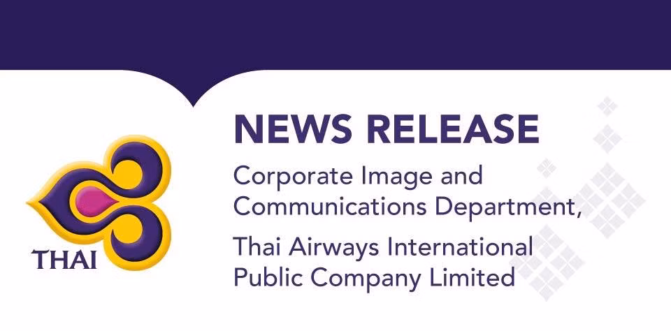 THAI assists stranded passengers from Pakistan airspace closure ảnh 1