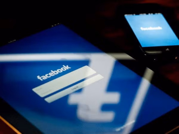 Malaysia blocks webs, URL links spreading IS ideology ảnh 1