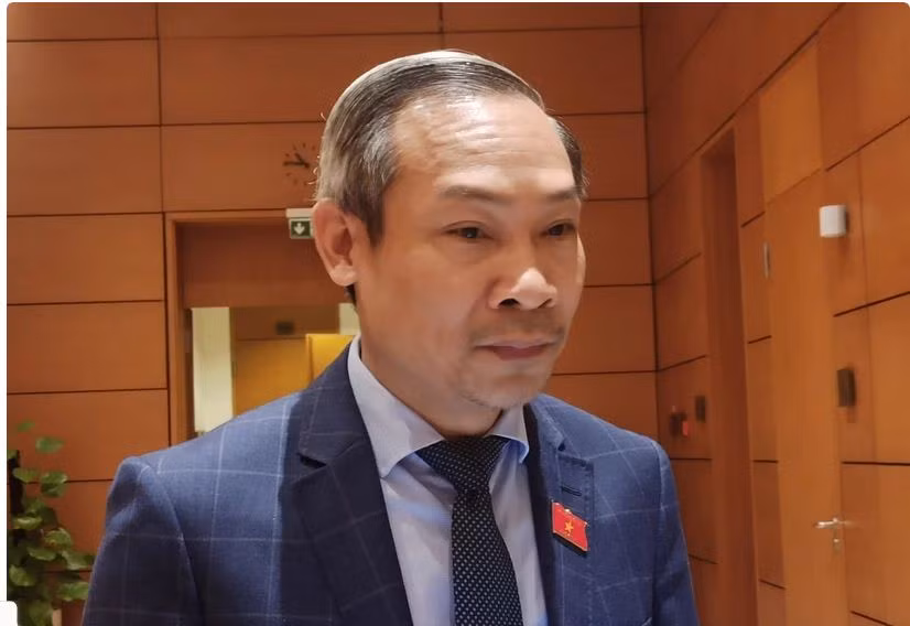 Revised Land Law protects legitimate rights, interests of citizens ảnh 1