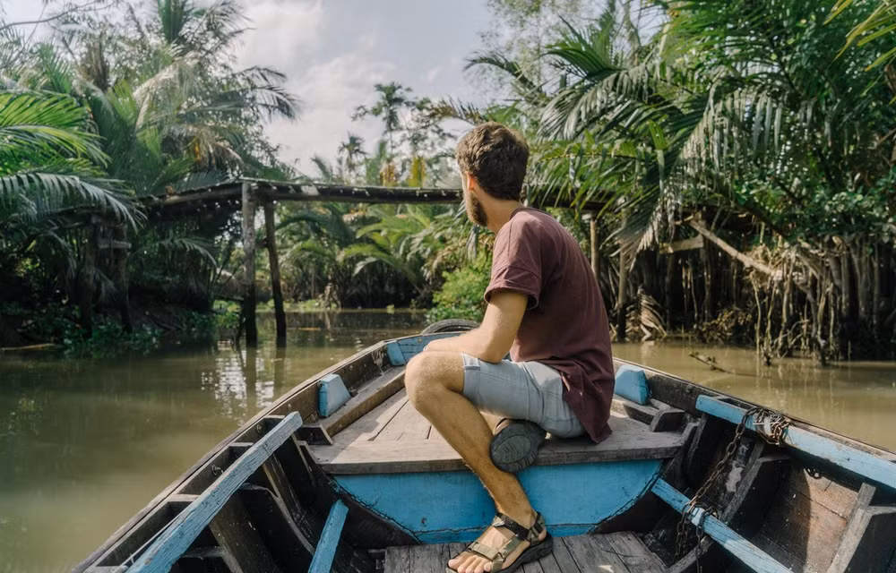 Solutions to draw int’l visitors to Vietnam after COVID-19 ảnh 1