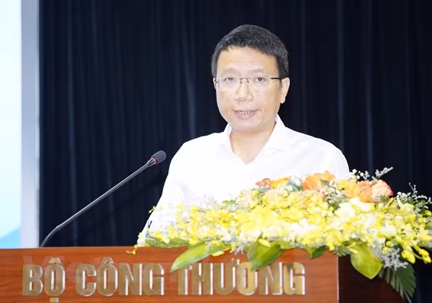 Vietnam strives to handle trade disputes in a timely fashion ảnh 2