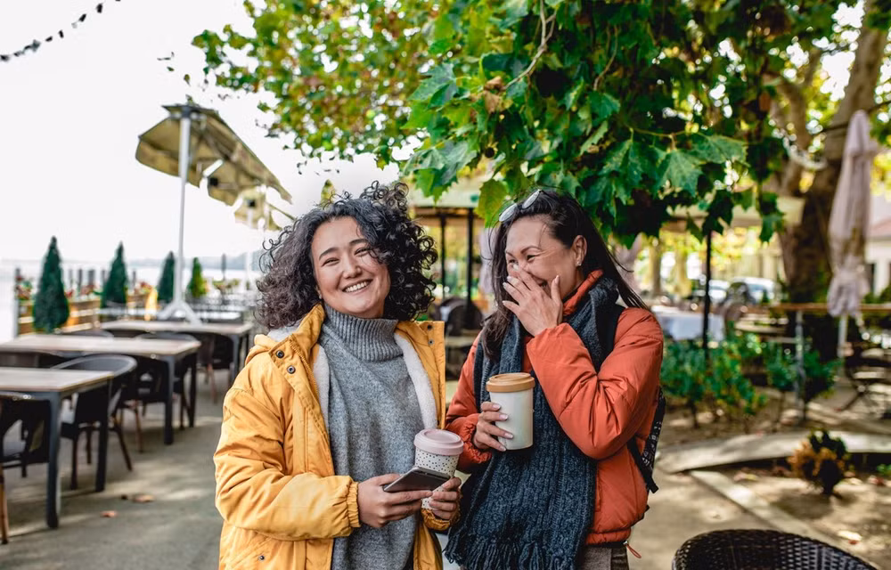 Small actions, big difference in sustainable tourism ảnh 1