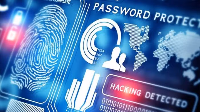 Dossiers for building of decree on personal data protection approved ảnh 1