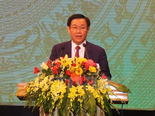 Vietnam, Indonesia look to enhance partnership ảnh 1