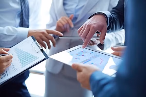 M&A in Vietnamese real estate heat up ảnh 2