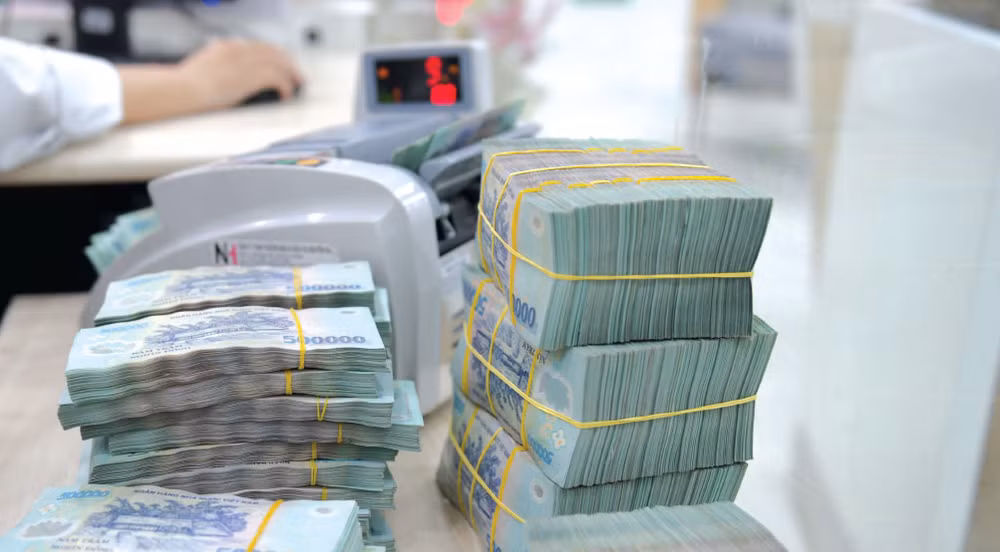 Over 136.65 million USD of public investment from foreign sources disbursed in H1 ảnh 1