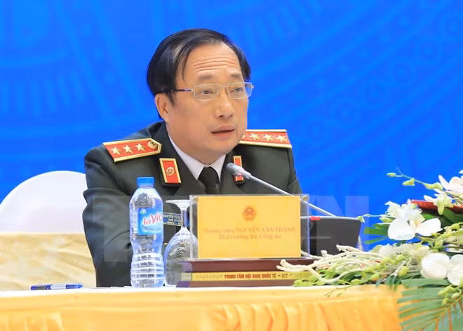 Vietnam attends Global Cities Summit in UAE ảnh 1