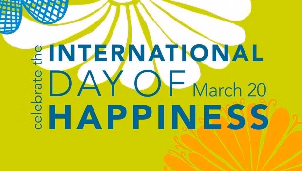 Symposium looks into Vietnamese’s conception of happiness ảnh 1