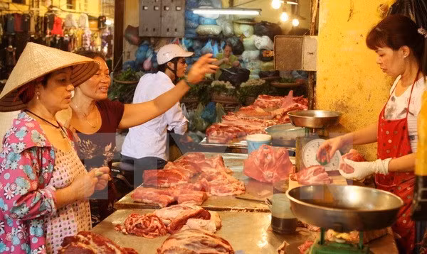 South East most expensive region nationwide ảnh 1