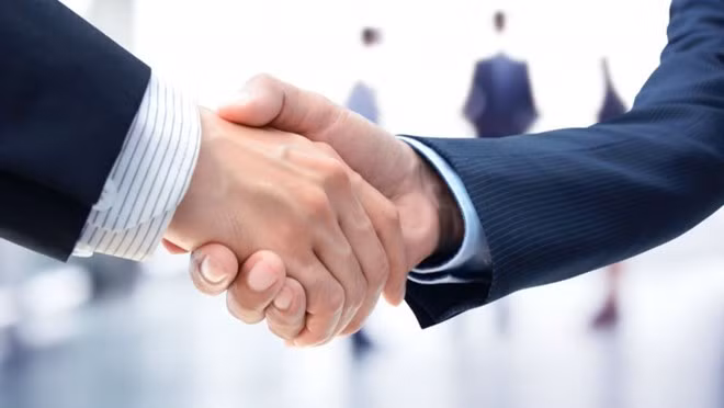 Vietnam witnesses over 4,350 successful M&A deals in 10 years ảnh 1