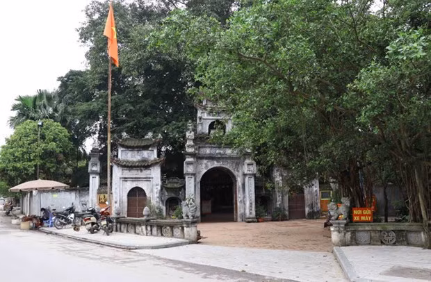 Pandemic-hit localities asked to cancel festivals, mass gatherings ảnh 1