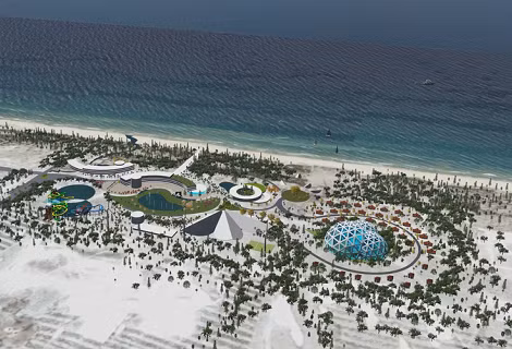 Thua Thien-Hue grants licence to Spanish-funded tourism service project ảnh 1