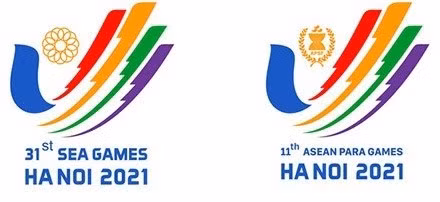 Important issues tabled at SEA Games Federation Office’s meeting ảnh 1