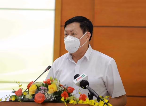 Vietnam strives to end rabies-caused deaths by 2030 ảnh 2