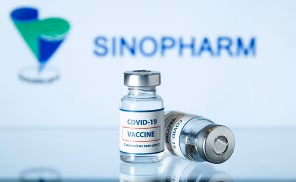 Vietnam to buy 20 million doses of Vero Cell COVID-19 vaccine ảnh 1