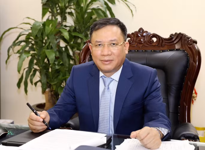 VSS to provide fastest support for unemployment fund beneficiaries ảnh 2