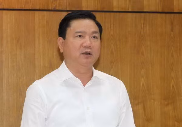 Anti-corruption moves receive society’s compliments ảnh 1