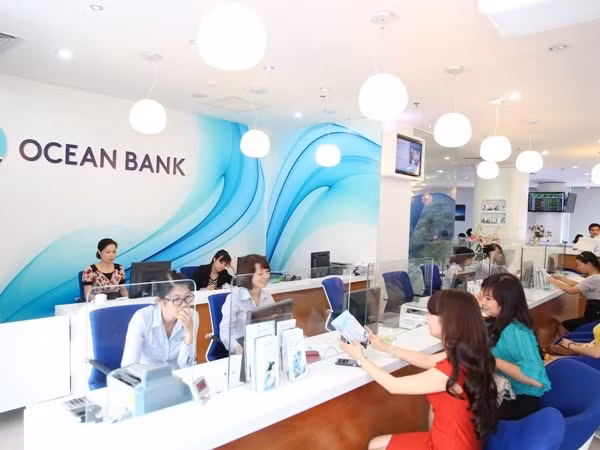 VNA selects 10 outstanding economic events ảnh 3