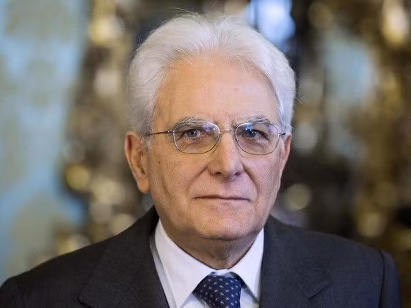 Italy hopes to deepen relations with ASEAN ảnh 1