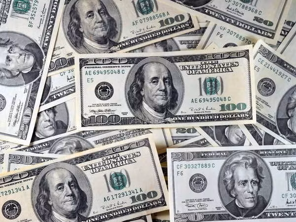 Japan’s aid to Cambodia totals 2 billion USD ảnh 1