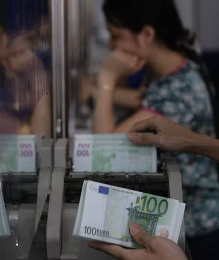 Government to divest from sensitive sectors ảnh 1