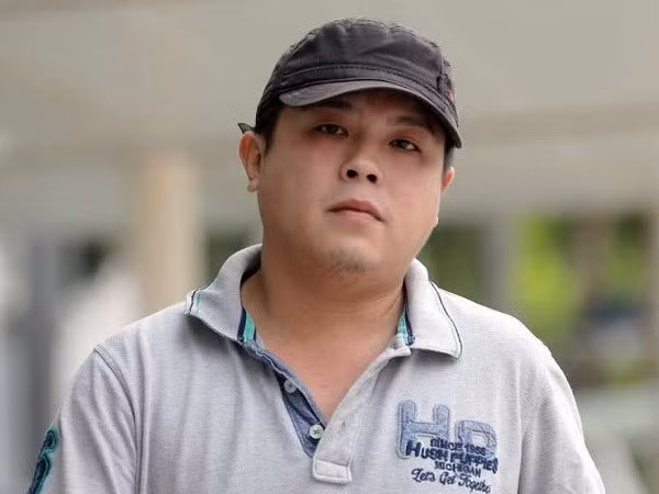 Singapore: mobile shopkeeper pledges guilty to cheating customers ảnh 1