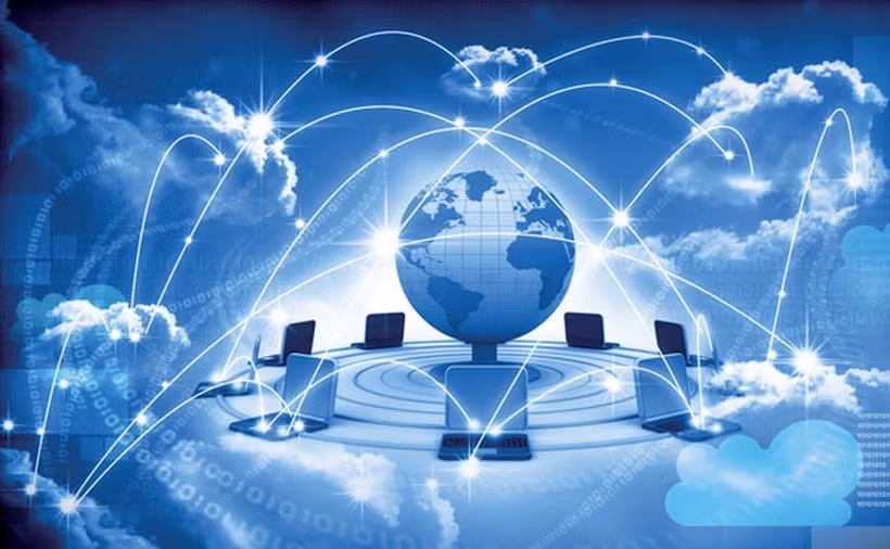 PM orders more efforts to ensure information security ảnh 1