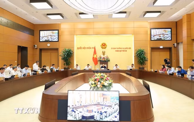 Government urged to probe gold traders to prevent possible market manipulation ảnh 1