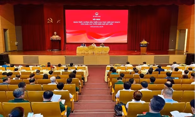 ☕ Afternoon briefing on April 10 ảnh 3