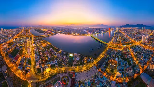 Vietnam Art Photo Contest and Exhibition 2024 to be held in Hanoi, Hue city ảnh 1