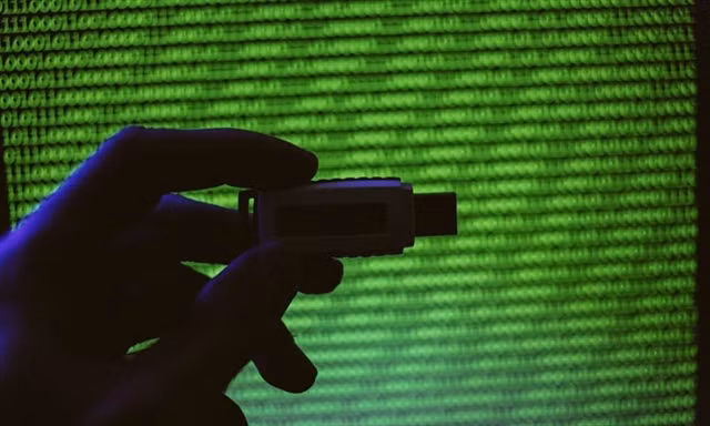 Vietnam firms face highest local cyberthreats in Southeast Asia: Kaspersky ảnh 1