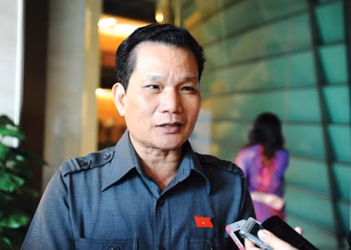 Moving Vietnamese workers need welfare policies ảnh 1