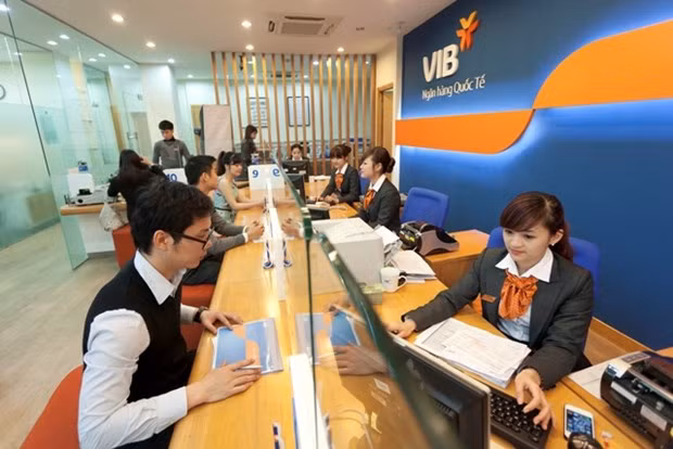 Banks face challenge of raising capital ảnh 2 Banks face challenge of raising capital ảnh 2