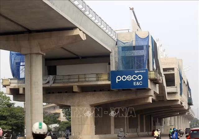 Government urges quick disbursement of public investment by year end ảnh 1
