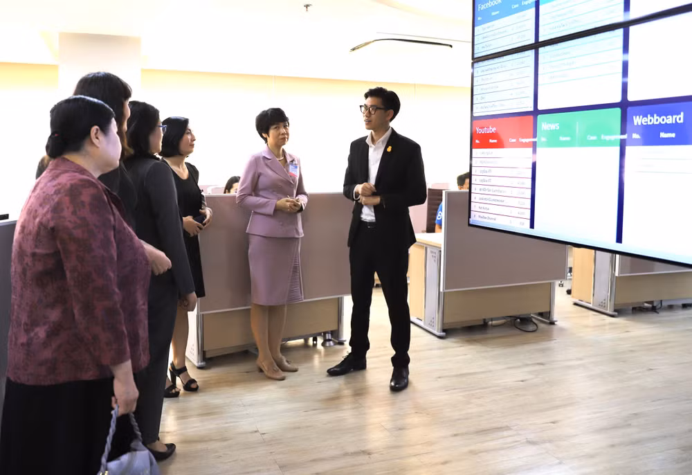 VNA, PRD step up cooperation in news exchange ảnh 3