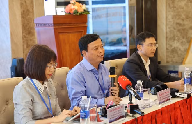 Binh Dinh aims to build tourism trademark through international sports events ảnh 1