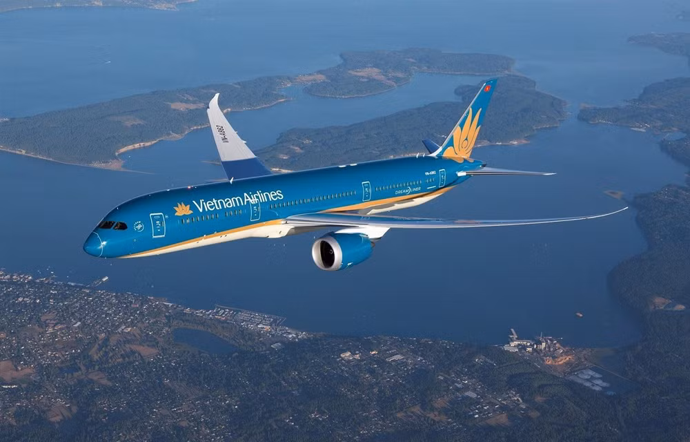 Airlines allowed to increase frequency of domestic flights from October 21 ảnh 1