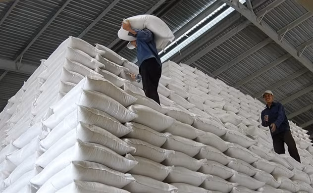 Agriculture sector ready to resume production ảnh 1