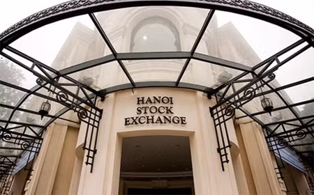 Most Hanoi listed firms see Q4 profits ảnh 1