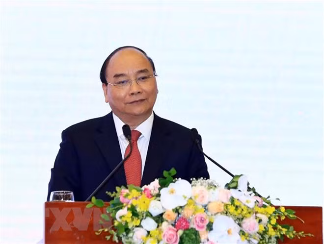 Prime Minister to attend ASEAN leaders’ meeting in Indonesia ảnh 1