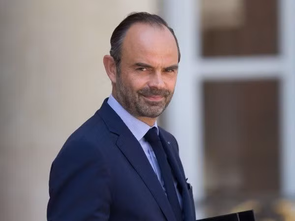 French PM’s Vietnam visit to boost strategic partnership ảnh 1
