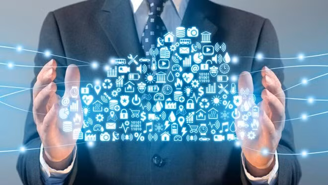 Vietnam, Israel seek to promote ICT collaboration ảnh 1