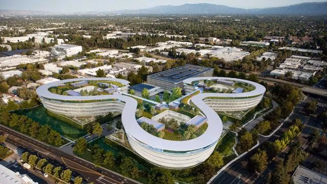 Binh Dinh to have centre for AI R&D ảnh 1