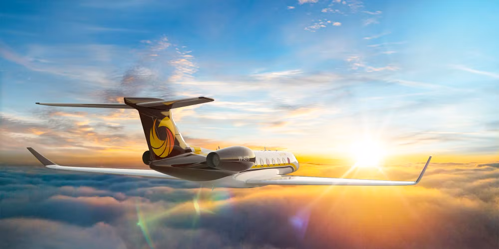 Sun Group launches first luxury airline in Vietnam ảnh 3
