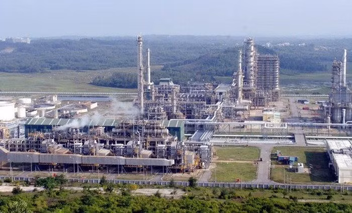 Ministry working to ensure petrol supply: official ảnh 2