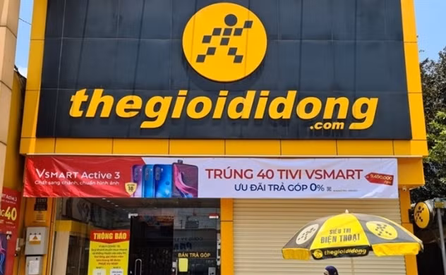 Vietnamese, Indonesian firms announce joint venture partnership ảnh 1