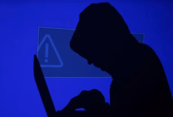 Malaysia calls for regional cooperation in combating cybercrime ảnh 1 Malaysia calls for regional cooperation in combating cybercrime ảnh 1