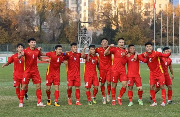 ☕ Afternoon briefing on March 24 ảnh 4