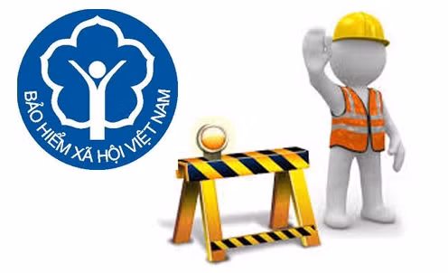Foreign employees to pay social insurance premiums from 2018 ảnh 1
