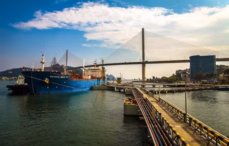 Quang Ninh pushes joint ventures ảnh 1
